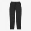 The North Face Women S City Tapered pantS Charcoal