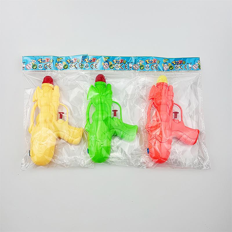 Mini Water Pistool Water Gun Gun For Kids Squirt Toys Outdoor Beach Swimming Pool Game Summer Water Fighting Game Outdoor Toy