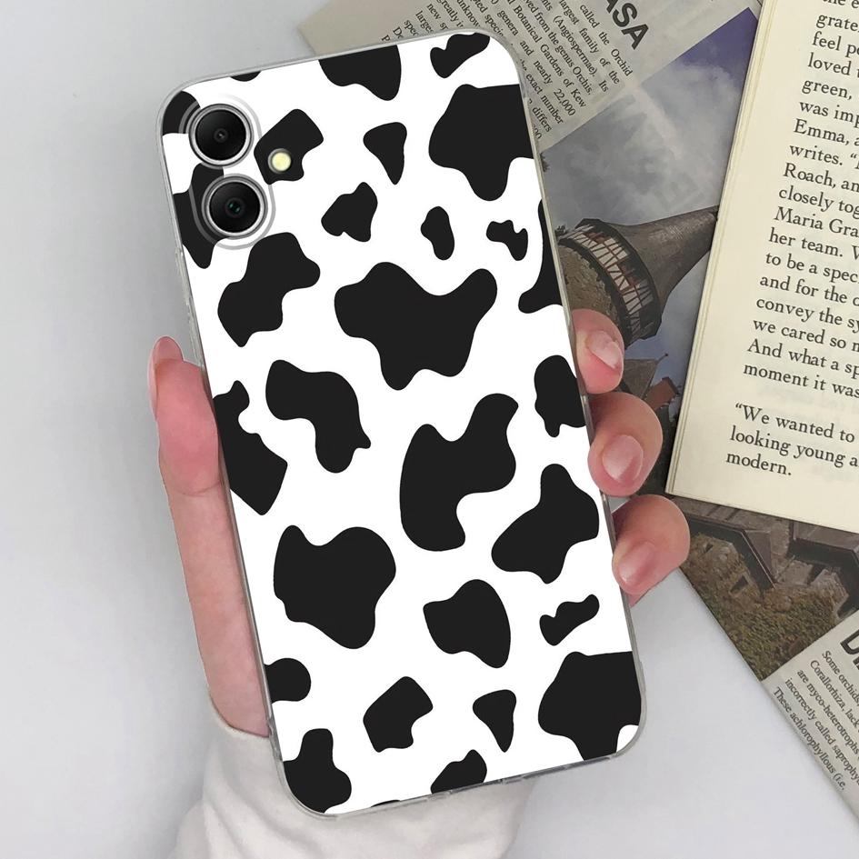 Kreatywne etui do Samsung S25 Plus Ultra S25Ultra S24 FE A06 A16 A26 A36 A56 F14 M35 Piękny motyl Miękki silikon Odporny na wstrząsy do etui Samsung