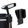 Sporting Goods Golf Equipment Golf Bag Clip Golf Putter Holder On Putter Holder Golf Club Clip