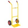 Accesorii pentru bagaje – Cărucioare pentru bagaje