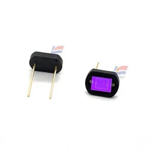 S7686 Photoelectric Sensor  Photodiode