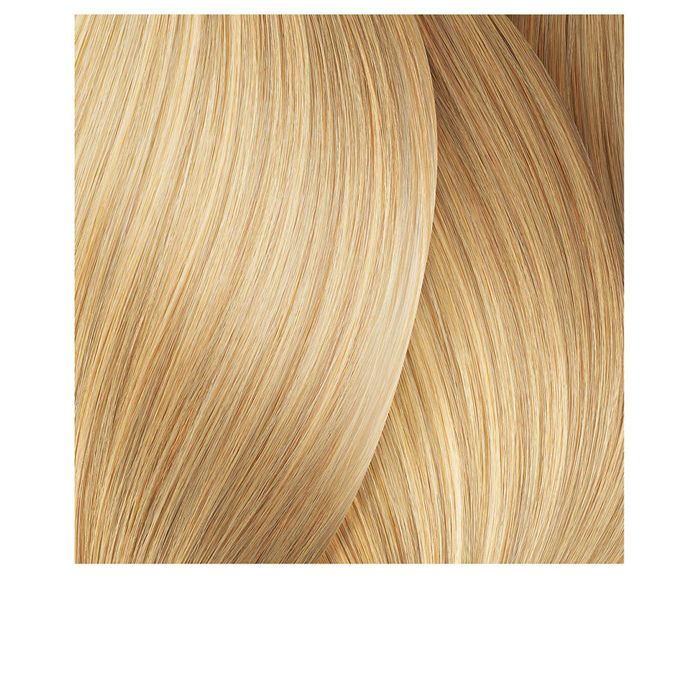 MAJIREL HIGH-LIFT Permanente #901S 60 Ml