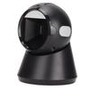 Barcode Scanner Core Technology High Integration Fast Identification Desktop Barcode Scanner for