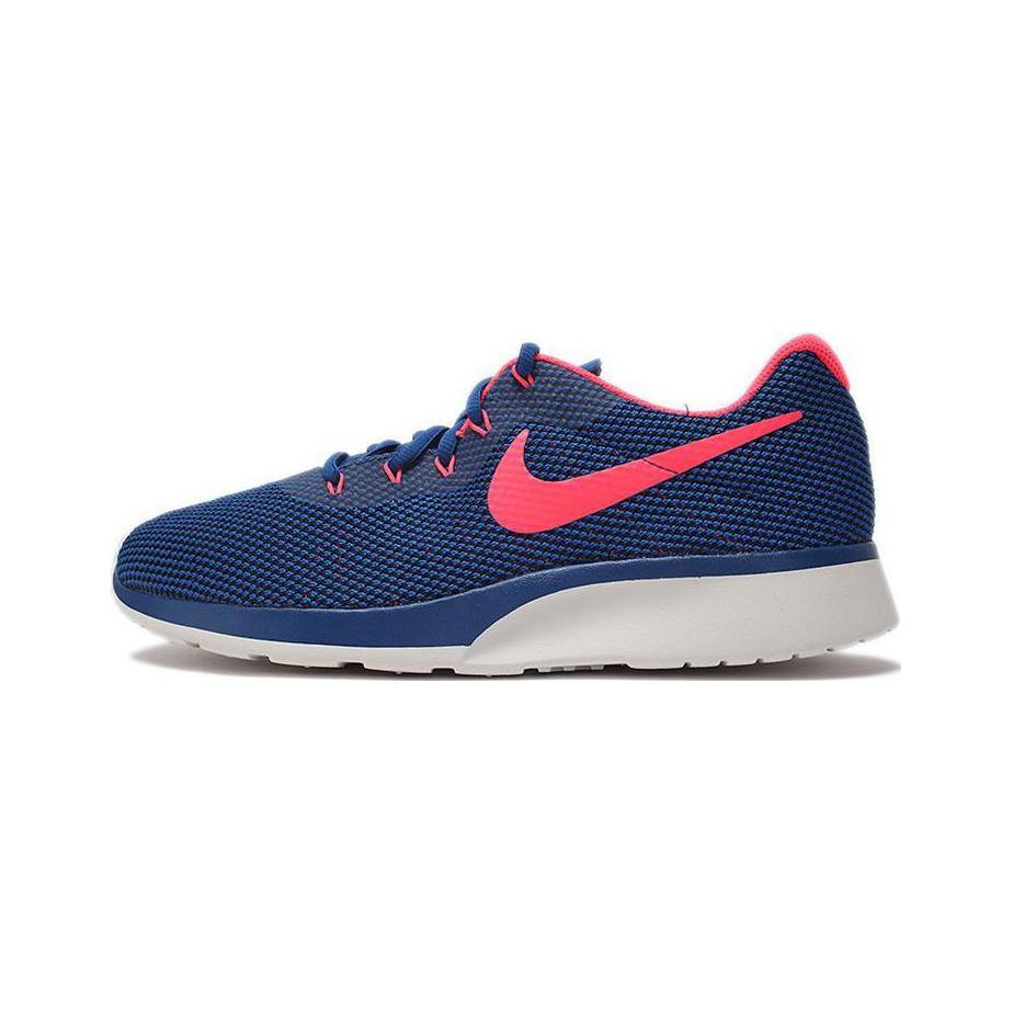 

кроссовки Nike Tanjun Running shoes Men 921669-402