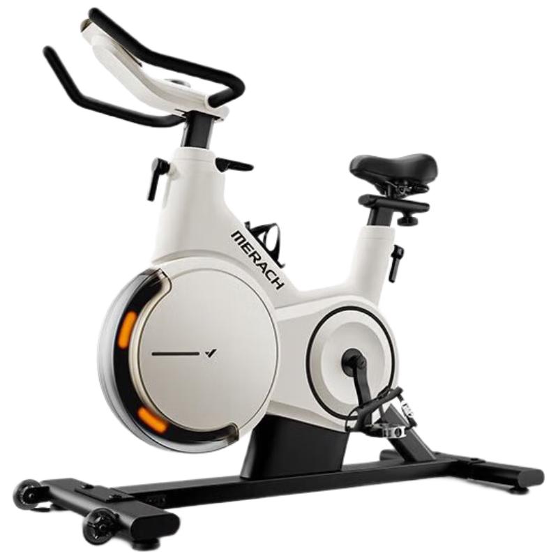 Mairuike MR-S28 Shadow MARS Spin Bike