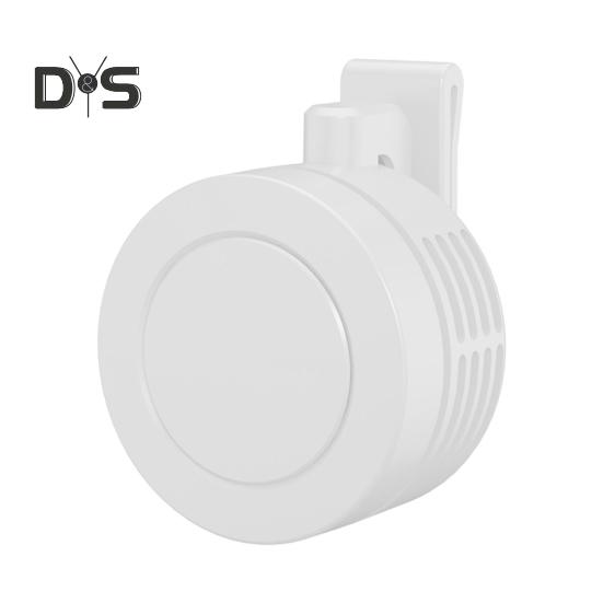 

Маленький вентилятор, прикрепляемый к USB-порту, портативный охладитель воздуха, мощный поток воздуха, низкий уровень шума, регулируемая скорость, бесшумный портативный мини-вентилятор 1pc белый