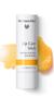 Hauschka Lip Care Stick Dr. [Lip Balm] (4.8g) [Beeswax]