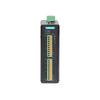Maiwei Industrial Ethernet Remote IO Controller