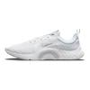 Nike Renew In-Season TR 11 Retro Low-Top Training Shoes Women Sneakers White DN5116-101