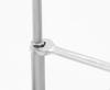 TONE Clip Box Wrench T-Back (Deep Type) TGBD-10L