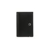 D Line Business carD holDer Ci180013