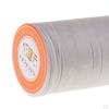 0,45mm Sewing Thread Leather Waxed Flat For Shoes Luggage,