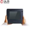 Hanvon ESP560 5.6-inch Electronic Signature Pad
