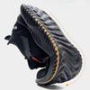 Fashion High Quality Mens Sneakers Anti-smash Puncture-Proof Men Work Safety Shoes Outdoor Indestructible Non-slip Running Shoes Plus 46