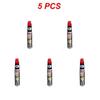 5PCS Car Stcratch Repair Waterproof Non-toxic Permanent Clear Auto Scratch Remover Pen Touch Up Remover Tools Car Accessories