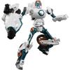 Transformers ESD-09 DX Terrans Rush Action Figure Toy Collectible Model