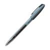 Anterik Gel Ink Ballpoint Pen 0.5 Cap Knock Gel Ballpoint Pen Rough Gray GP1-5CD