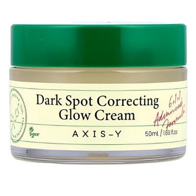 Dark Spot Correcting Glow Cream 50 Ml (1.69 Fl Oz)