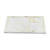 Golden Ratio Viewfinders Viewfinders Art Tool Golden Ratio Viewfinders Golden Ratio Viewfinders Golden Section Viewer