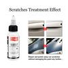 Car Scratch Repair Wax Safe To Use with Specially Mild Formula Car Polish Wax Suitable for Sun Lines Nail Lines Flying Paint