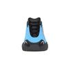 adidas Yeezy Boost 700 MNVN Kids Bright Cyan Kids Sneakers Blue GZ3080