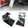 BDM Frame for BDM100 FGTECH KTAGAutomobile ECUs Read and Write Frame for KTAGChip Tunnings Tool
