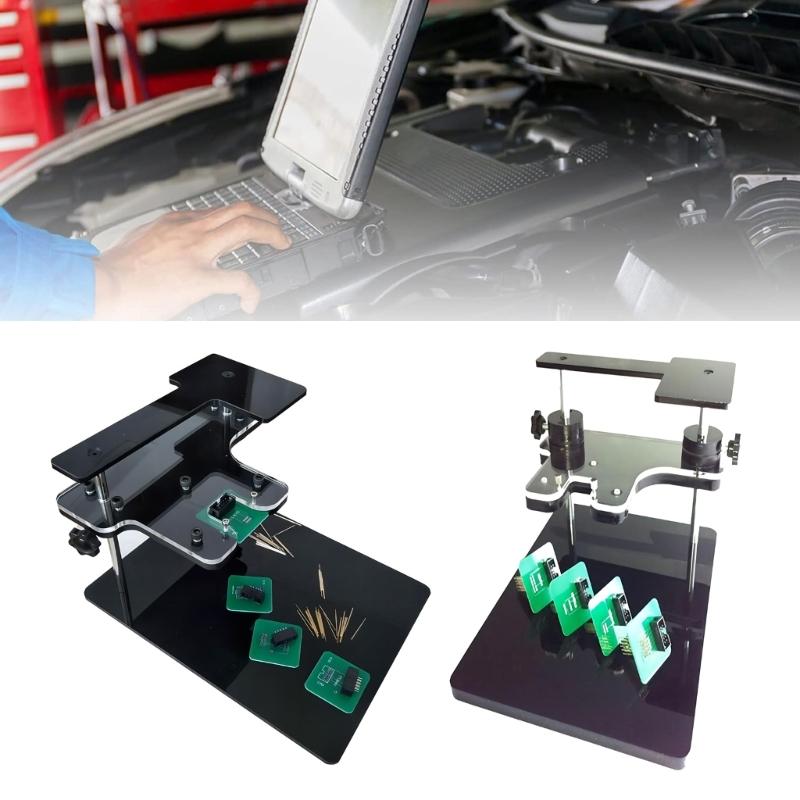 BDM Frame for BDM100 FGTECH KTAGAutomobile ECUs Read and Write Frame for KTAGChip Tunnings Tool