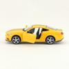 Ford Alloy Mustang Car Model Ornament Home Decor For Kids And Display Collector
