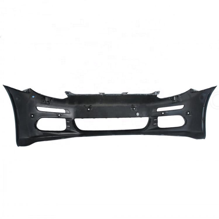 Front Bumper for Panamera 2010-2016 (97050591131)