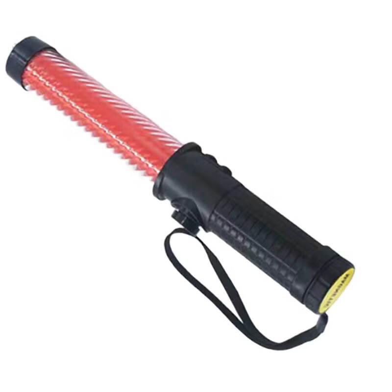 Guiying Safety & Traffic Control Tools