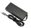 Lenovo 45N0308 Adapter Zasilający/ Inwentor Wewnętrzna 90 W Czarny