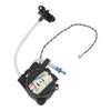 1PC Water Pump Motor For Ecovacs T5/N8/N8 Pro/T9/T8/DX93/DX96/DJ65/DX55 For Ozmo 950 Robot Vacuum Cleaners Replaces Accessories
