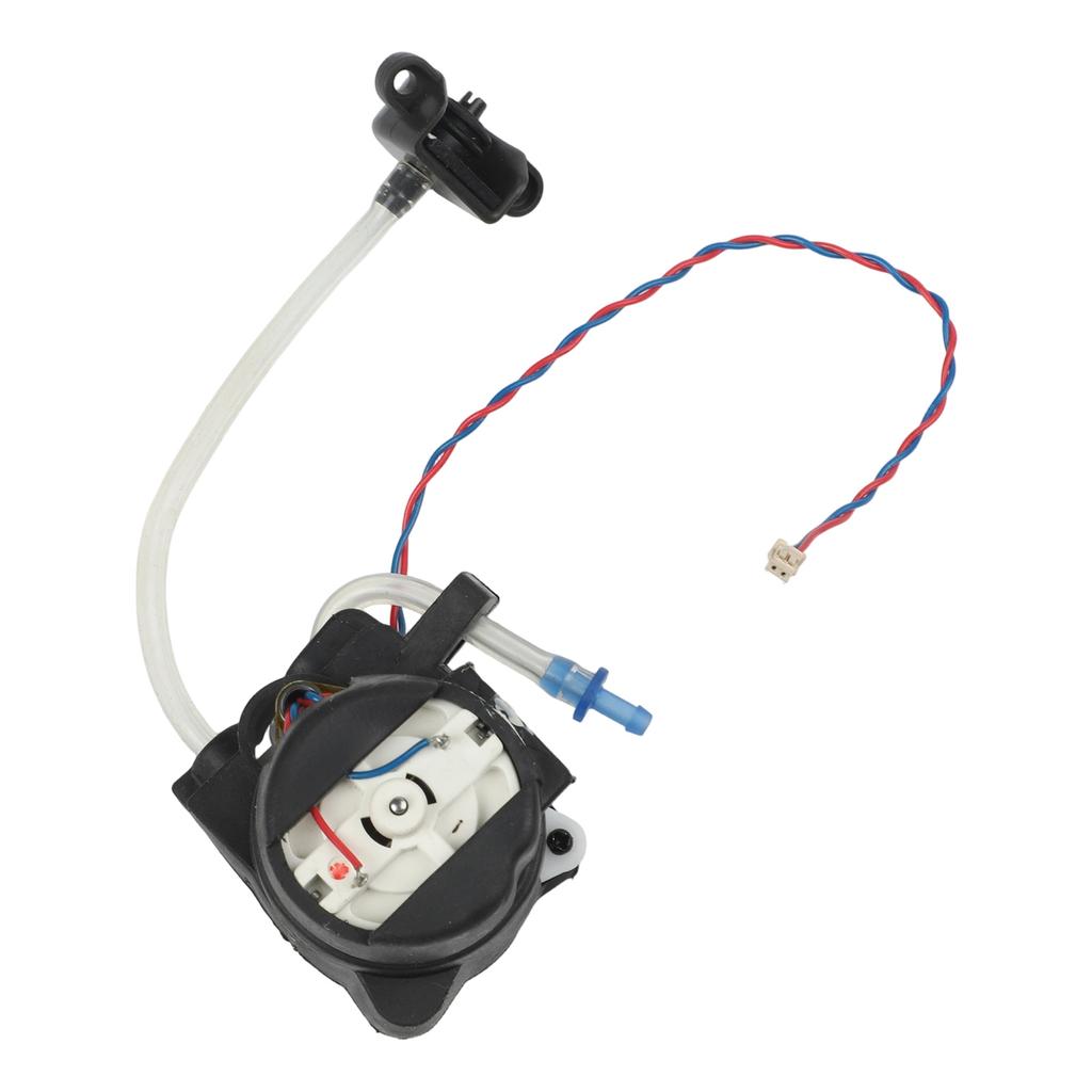 1PC Water Pump Motor For Ecovacs T5/N8/N8 Pro/T9/T8/DX93/DX96/DJ65/DX55 For Ozmo 950 Robot Vacuum Cleaners Replaces Accessories