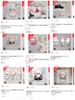 [USED] skzoo 10cm plush toy Puppym Stray Kids Seungmin