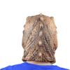 Jurassic Dinosaur T-Rex Mask for Christmas & Halloween