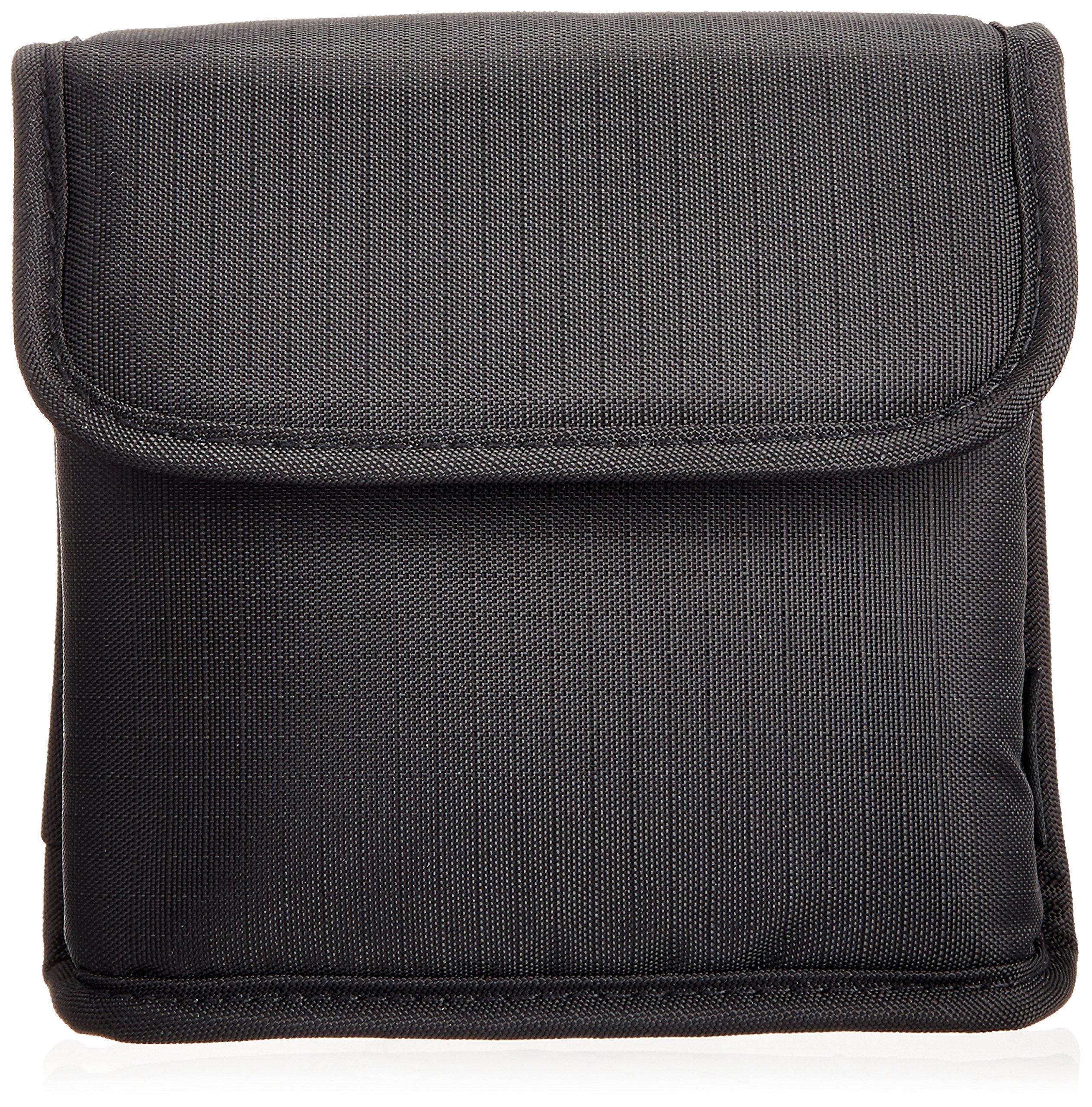 

Nikon Soft Case SS-SX1