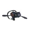 Blinkerhebel Auto Ersatzteil - Für Toyota KF60 KF70 KF80 LF60 LF70 LF80 84310-0B010 LHD