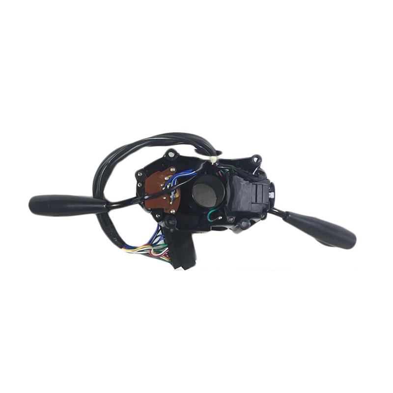 Blinkerhebel Auto Ersatzteil - Für Toyota KF60 KF70 KF80 LF60 LF70 LF80 84310-0B010 LHD