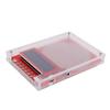 Frequency Generator 0.01Hz 100000Hz Adjustable LCD Display Screen 7.83Hz Ultra Low Frequency Pulse Generator