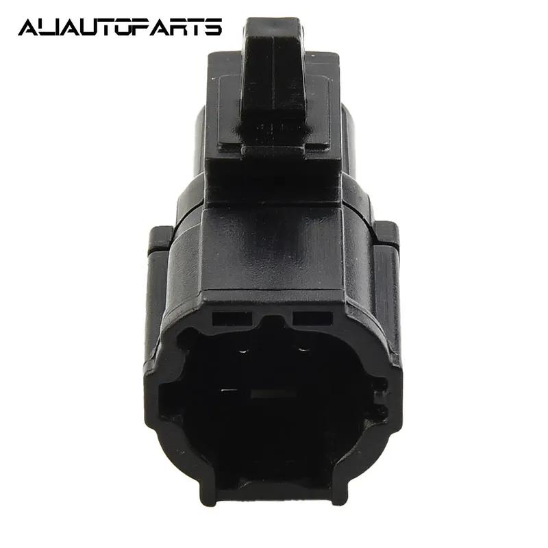 1pcs Ambient Air Temperature Sensor 277223VA0A For Nissan GT-R Quest 350Z Altima Pathfinder Versa Infiniti FX35 FX45 27722-3VA0A