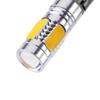 2 X Car LED Fog Driving Light Bulb H3 7.5W 5730 Lamps 12V 5SMD