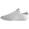 Calzado para mujer – Zapatillas deportivas