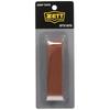 ZETT Baseball Bat Grip Tape (Soft Wet) Brown BTX1870