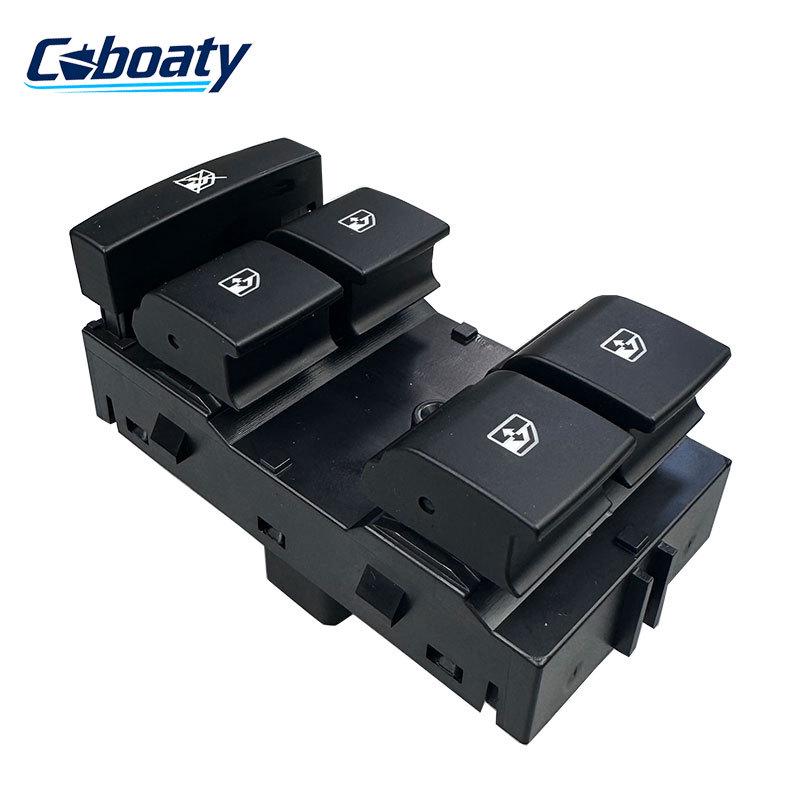 Power Window Switch for 2011-2015 Chevrolet Aveo