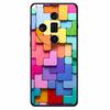 Funda For Oppo Find X7 Ultra Case Find X7 Silicone Space Wolf TPU Soft Phone Cover For OPPO Find X7 Pro/ X7 Ultra Case Cat Coque