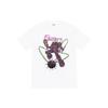 Supreme Spikes Tee SUP-FW21-377
