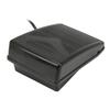 Plastic Foot Control Pedal Foot Speed Controller for SC220 6160 6180 5400 XL-400 Sewing Parts