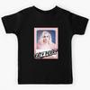 Katy Perry (para) Camiseta para Niños