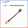 TRUERC Singularity 5.8G Sky-End HD Високопідсилювальна антена для передавача Lumenier